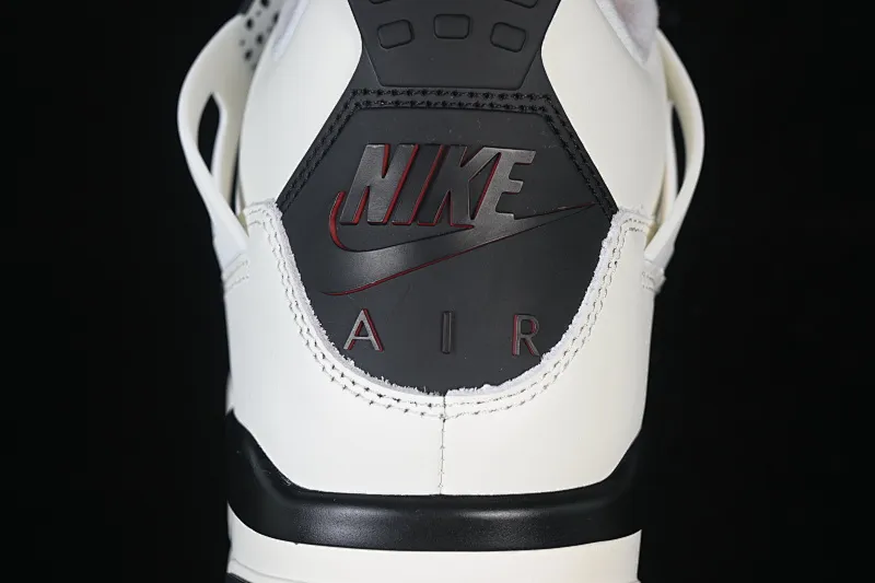All categories Air Jordan Jordan series basketball shoes Air Jordan 4 GX foreign trade version Air Jordan 4 Retro "Flight Club" AJ4 Joe 4 Flight Club IM4002-100